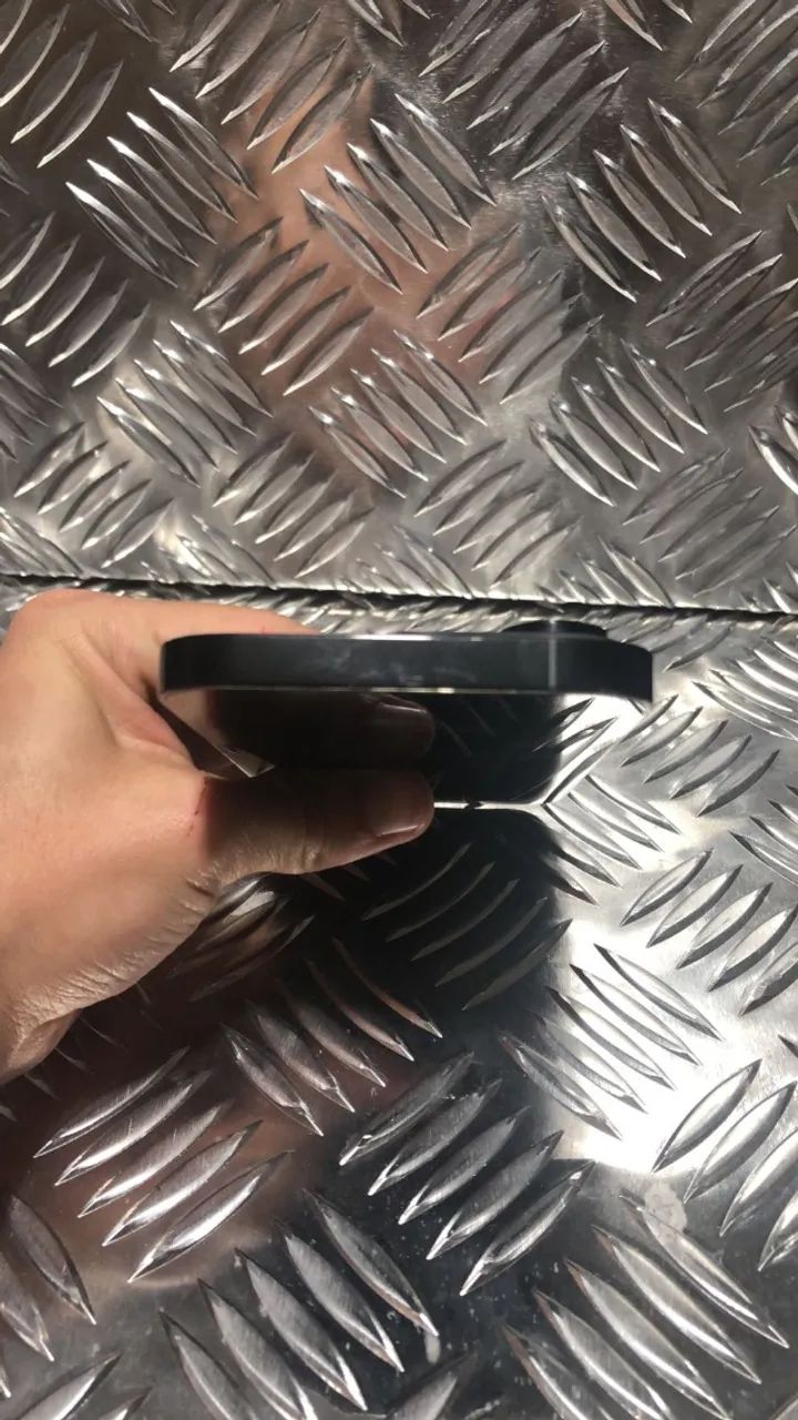 iPhone 14 PRO de 256 GB Excelente - Troco e Parcelo Loja Centro - Foto 5