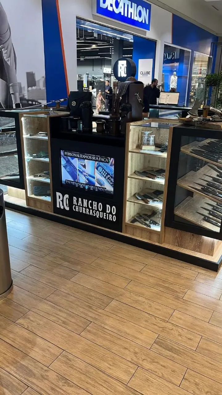 MOVEIS SOB MEDIDA 100%MDF - Foto 5