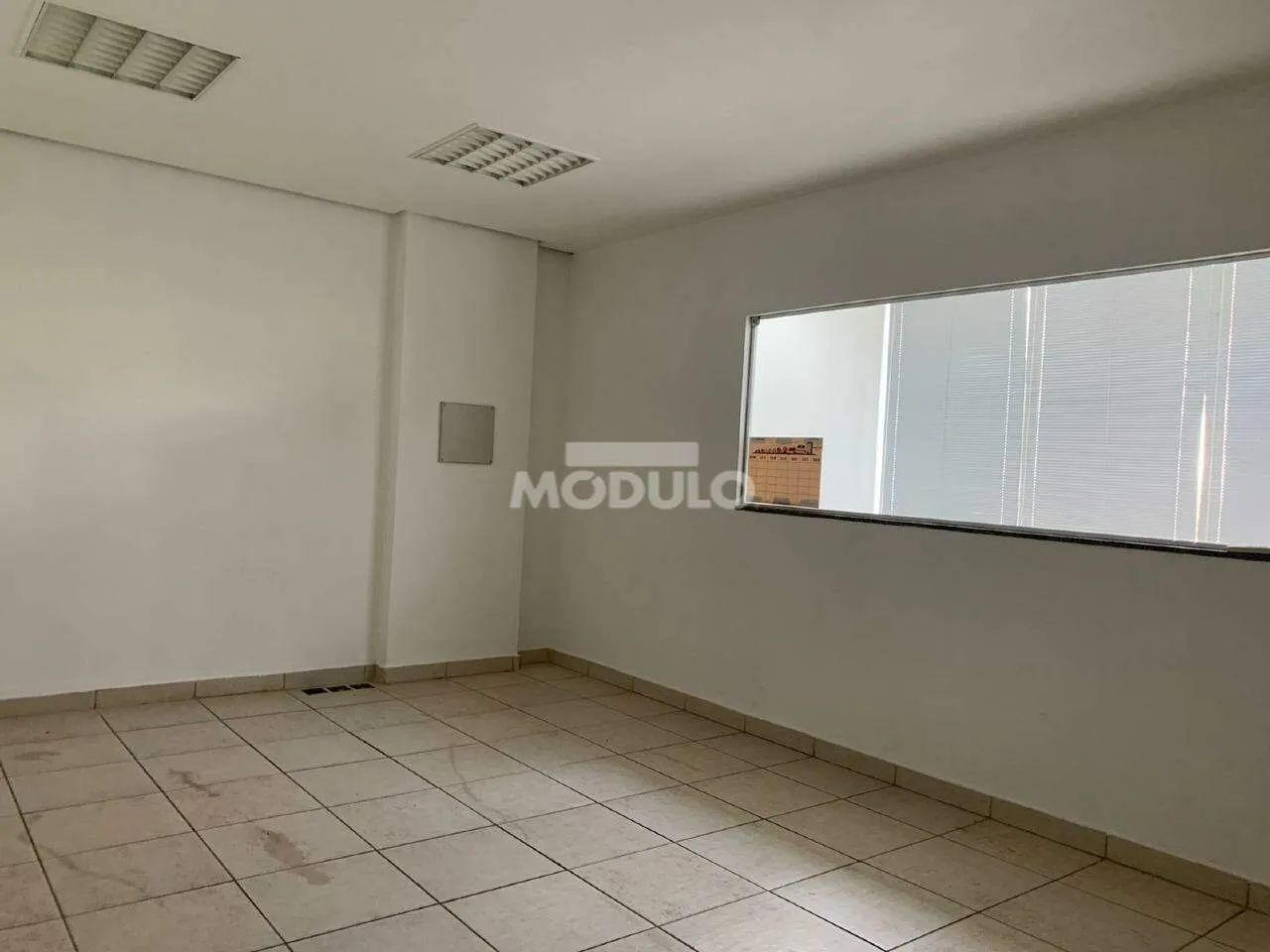 Loja comercial disponível para locação no bairro Lidice. - Foto 5