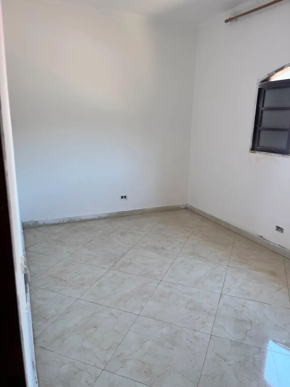 Casa para locação  - Foto 2