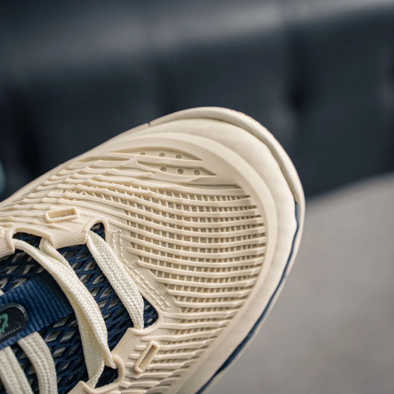 Asics Court FF3  - Foto 4