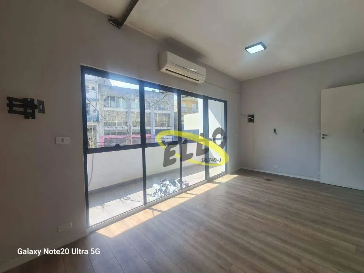 Sala para alugar, 25 m² por R$ 1.800,00/mês - Centro - Cotia/SP - Foto 2