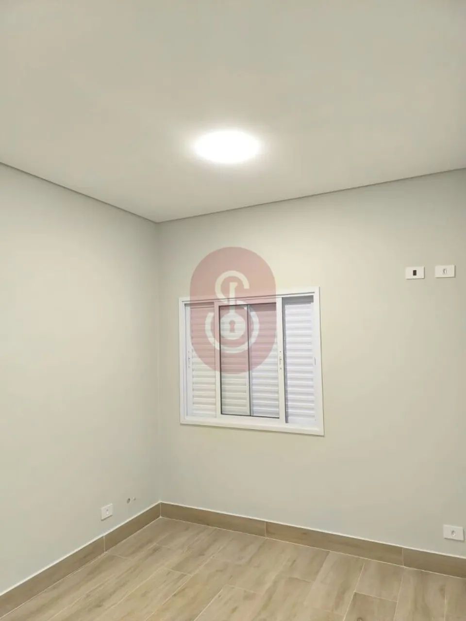Sala comercial na Mooca com 112 metros na parte superior. - Foto 4