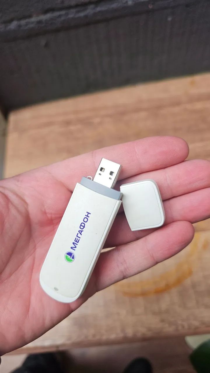 Modem 3G  - Foto 2