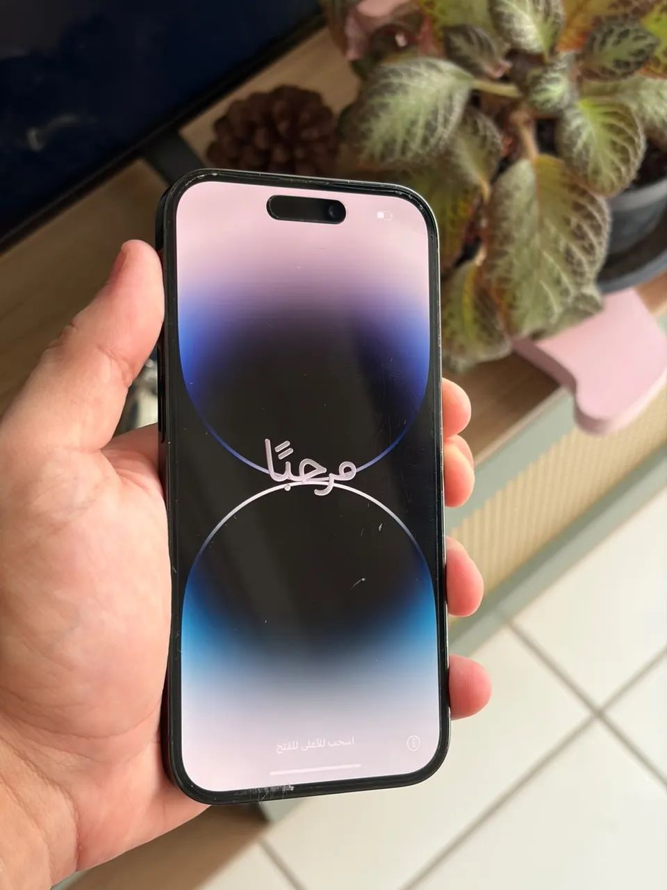 IPHONE 14 PRO 128GB - Foto 4