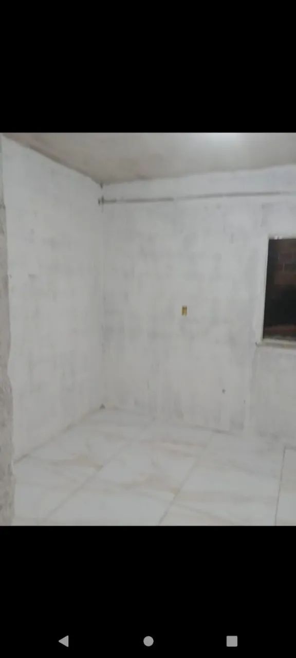 Alugo em paripe - Foto 3