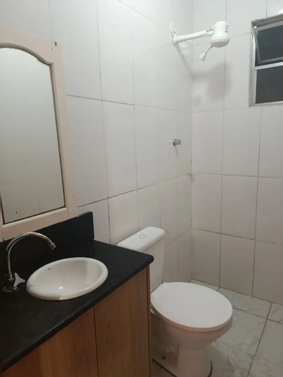 Casa para alugar - Foto 4