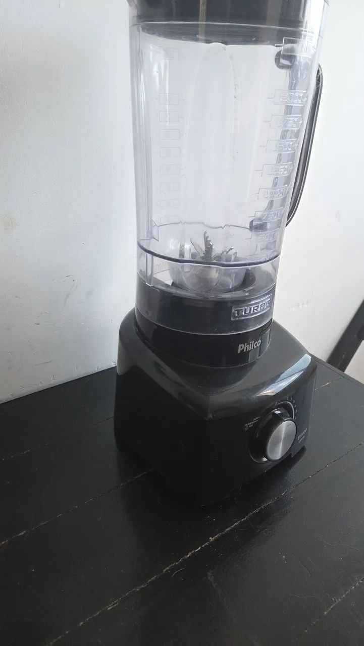 Liquidificador Philco - Foto 2