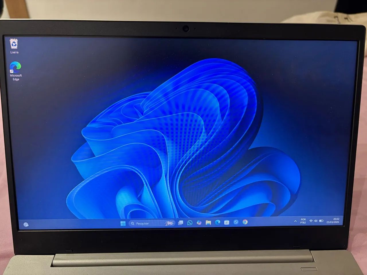Notebook Samsung Go 14?  - Foto 4