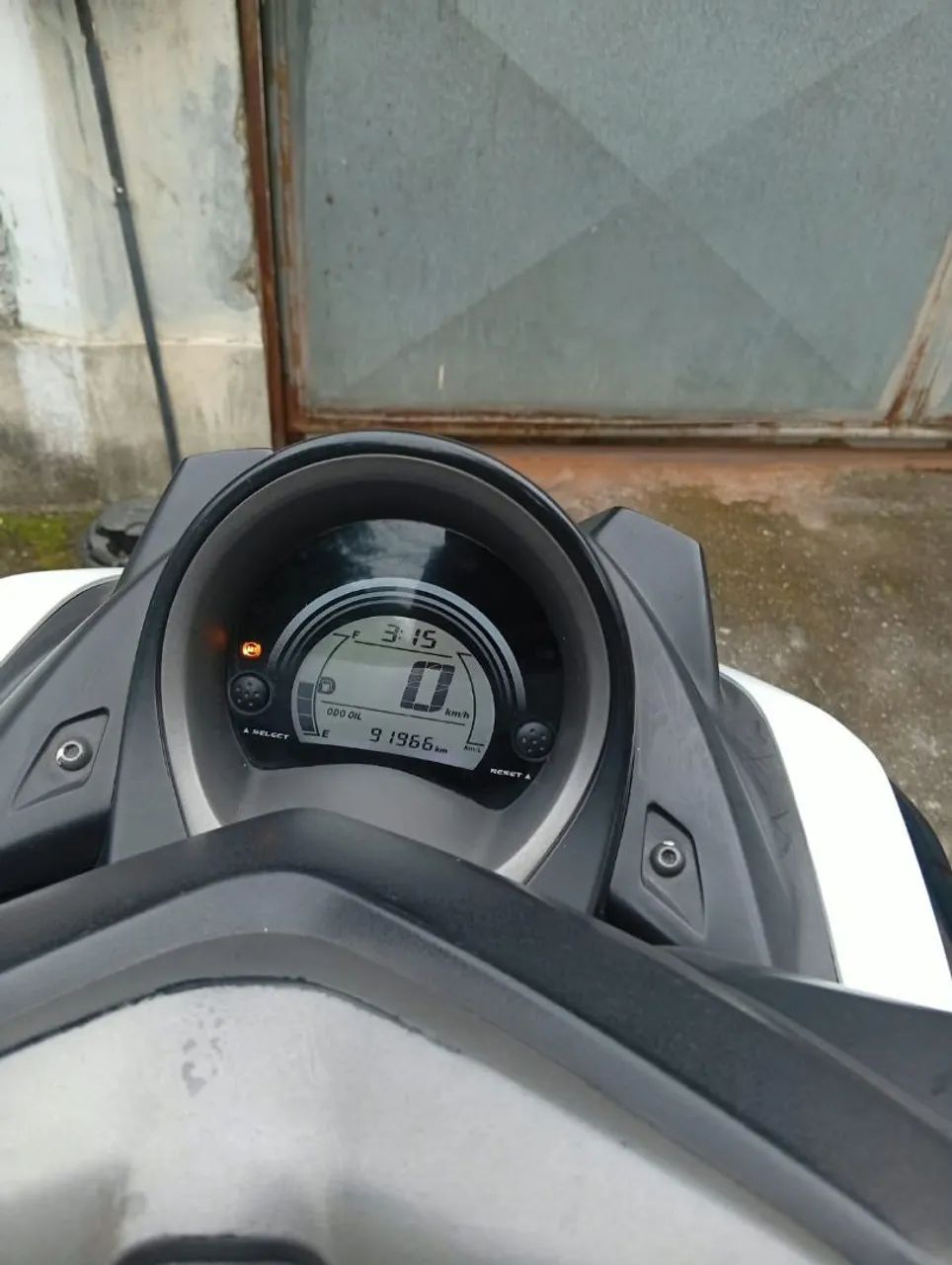 Nmax 2020 - Foto 5