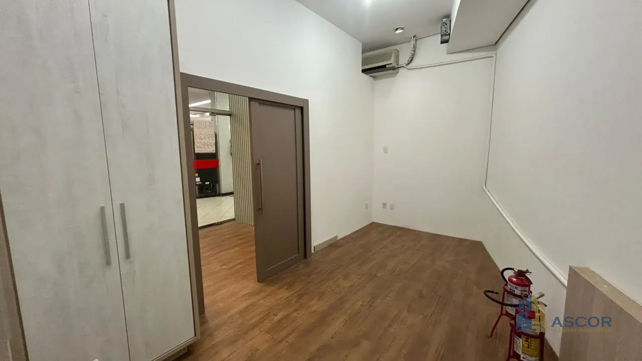Locação de Loja Comercial - Edifício Top Tower - Foto 5