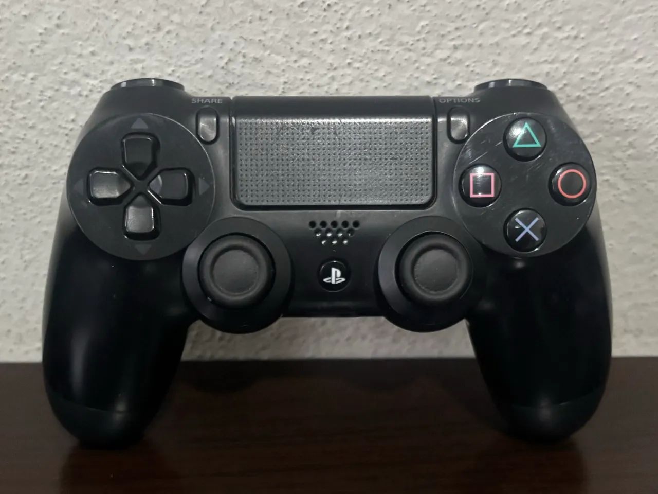 Controles para Games - Ps4, ps3, ps2, Xbox One, Switch - Foto 3