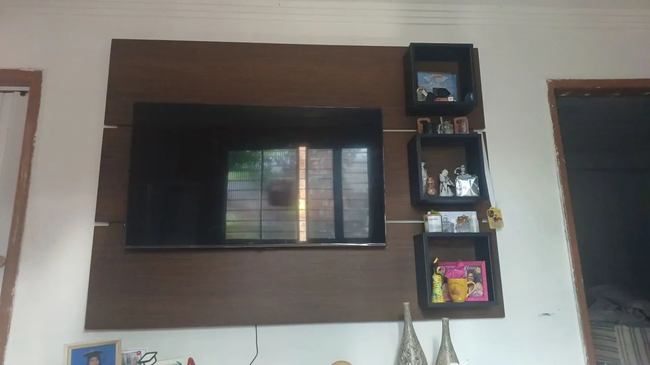 Painel para  tv