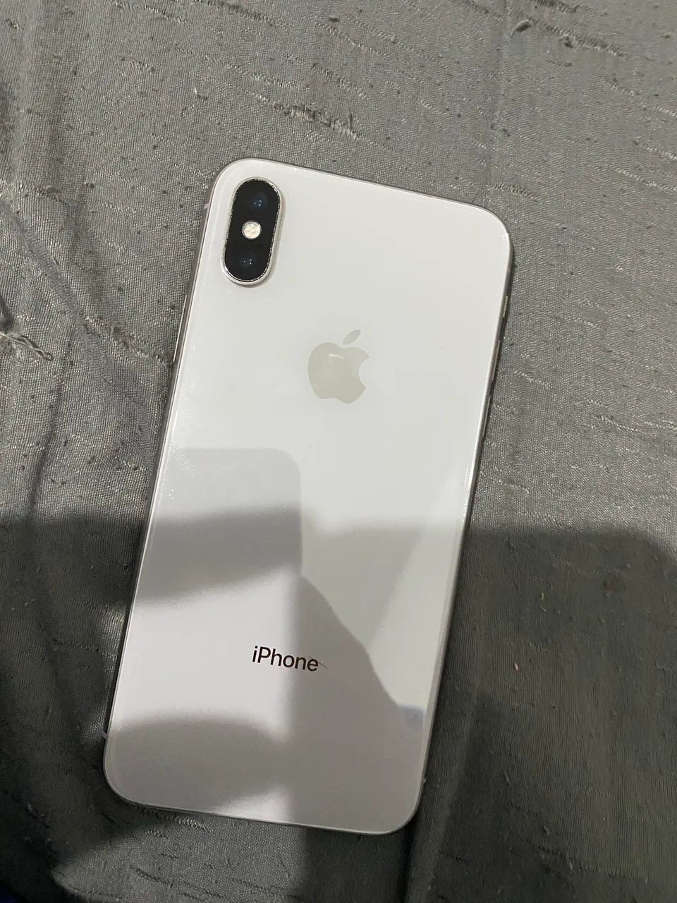 iPhone X 64gb - Celulares e Smartphones - Jardim Catarina, São