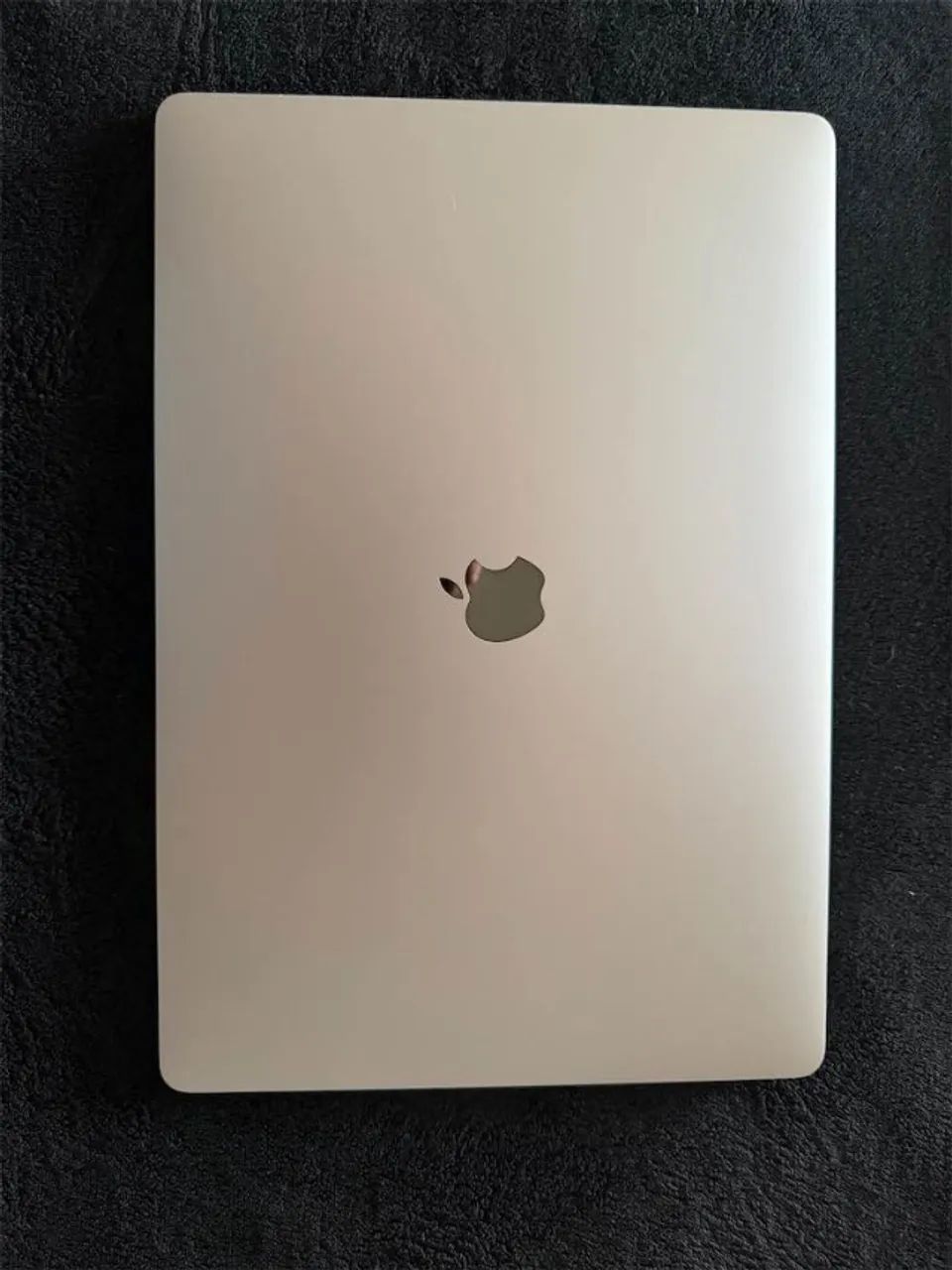 MacBook Pro 16インチ Core i9 32GB 1TB 2019 Apple MacBook Pro 16' i9 2.3GHZ 8C/16GB/8GB 5500M/1TB : Amazon.com