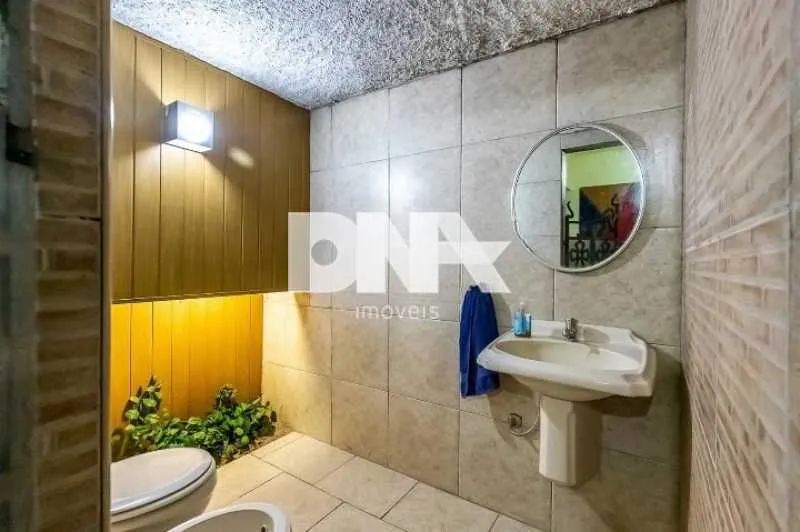 Casa de rua - / Residencial / Jardim Botânico - Foto 5