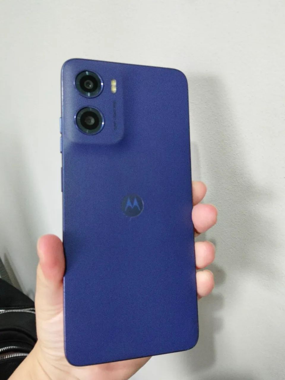 Celular  - Foto 4