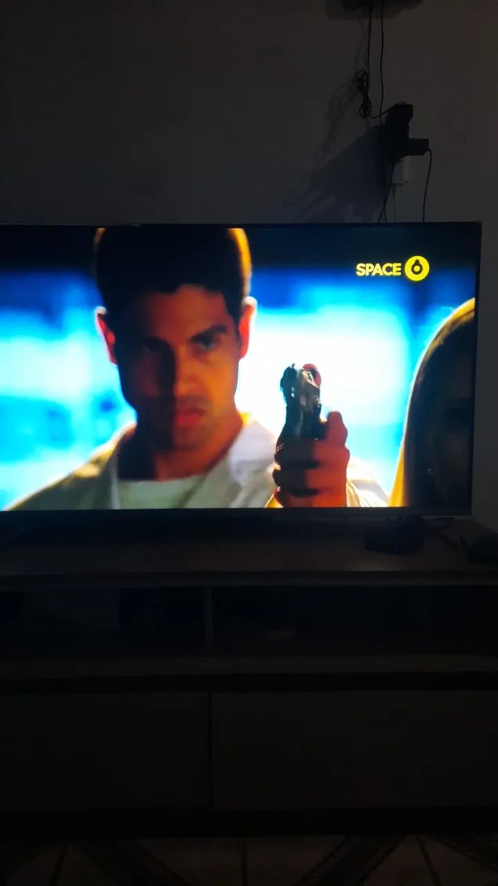 Smart tv lg 32