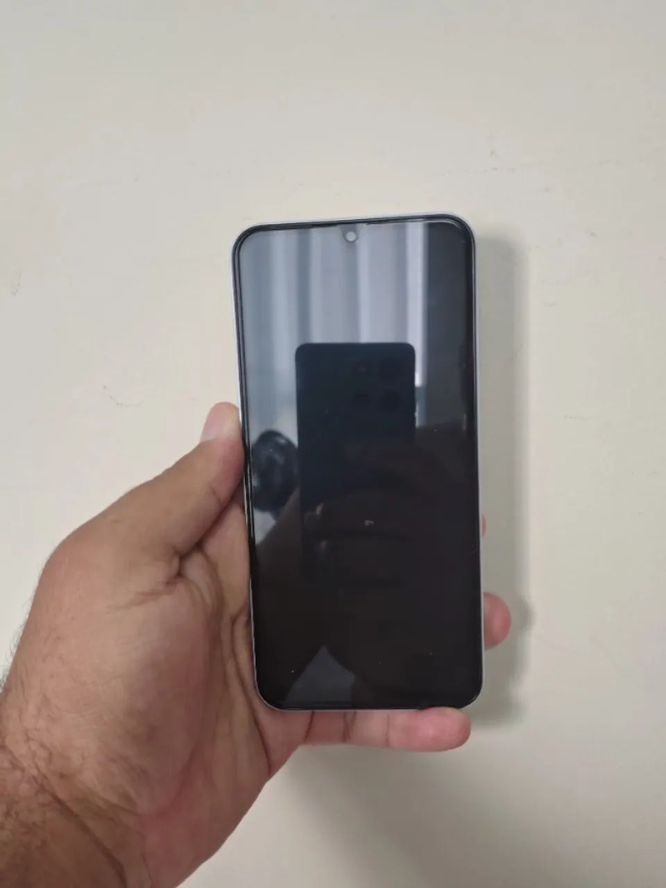 Samsung A15 5G - Foto 2