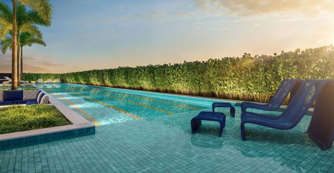 HOME BOUTIQUE BY LIVING IPIRANGA - Foto 7