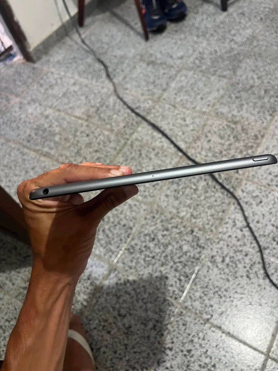 Ipad 9
