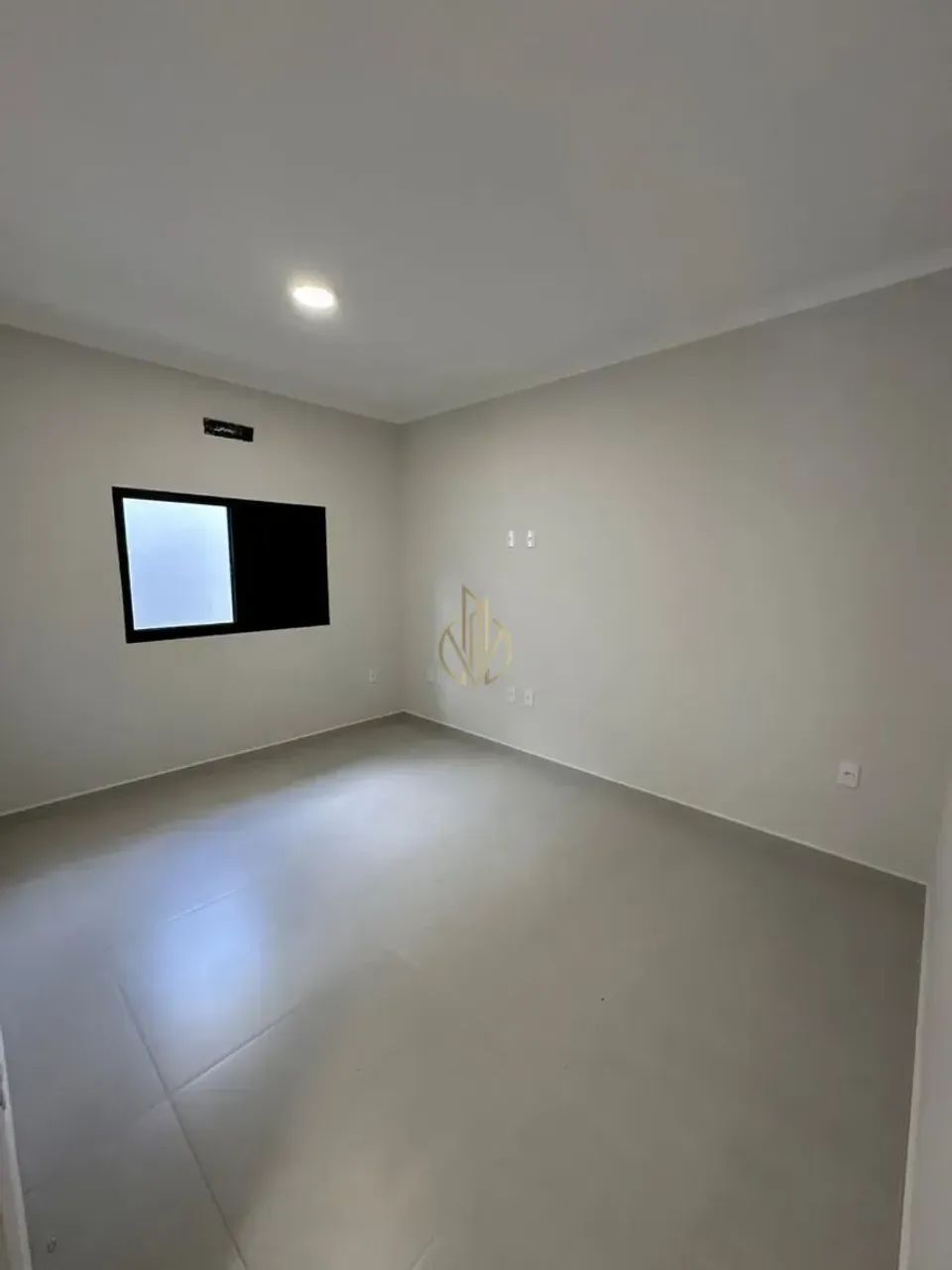 Casa nova com 2 quartos, suíte e churrasqueira no Jardim Planalto Verde, Mogi Guaçu - Foto 8