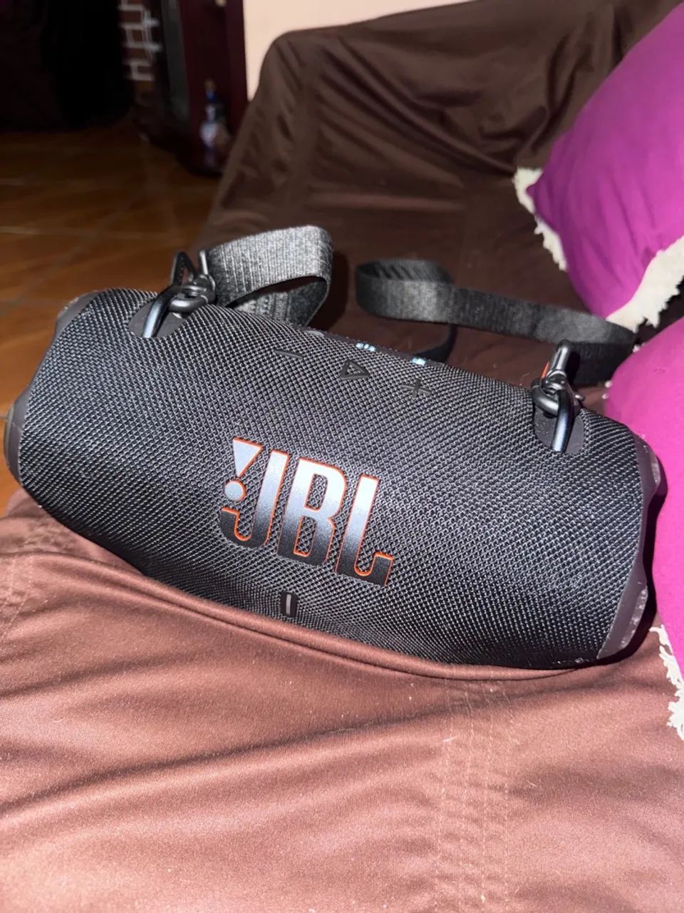 JBL XTREME 4 - Foto 2