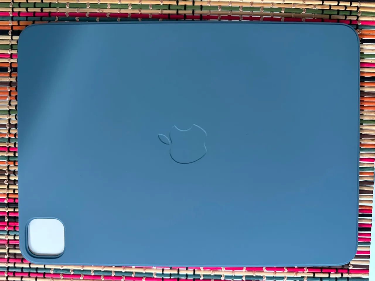 Smart Folio p/ iPad Pro - Foto 2