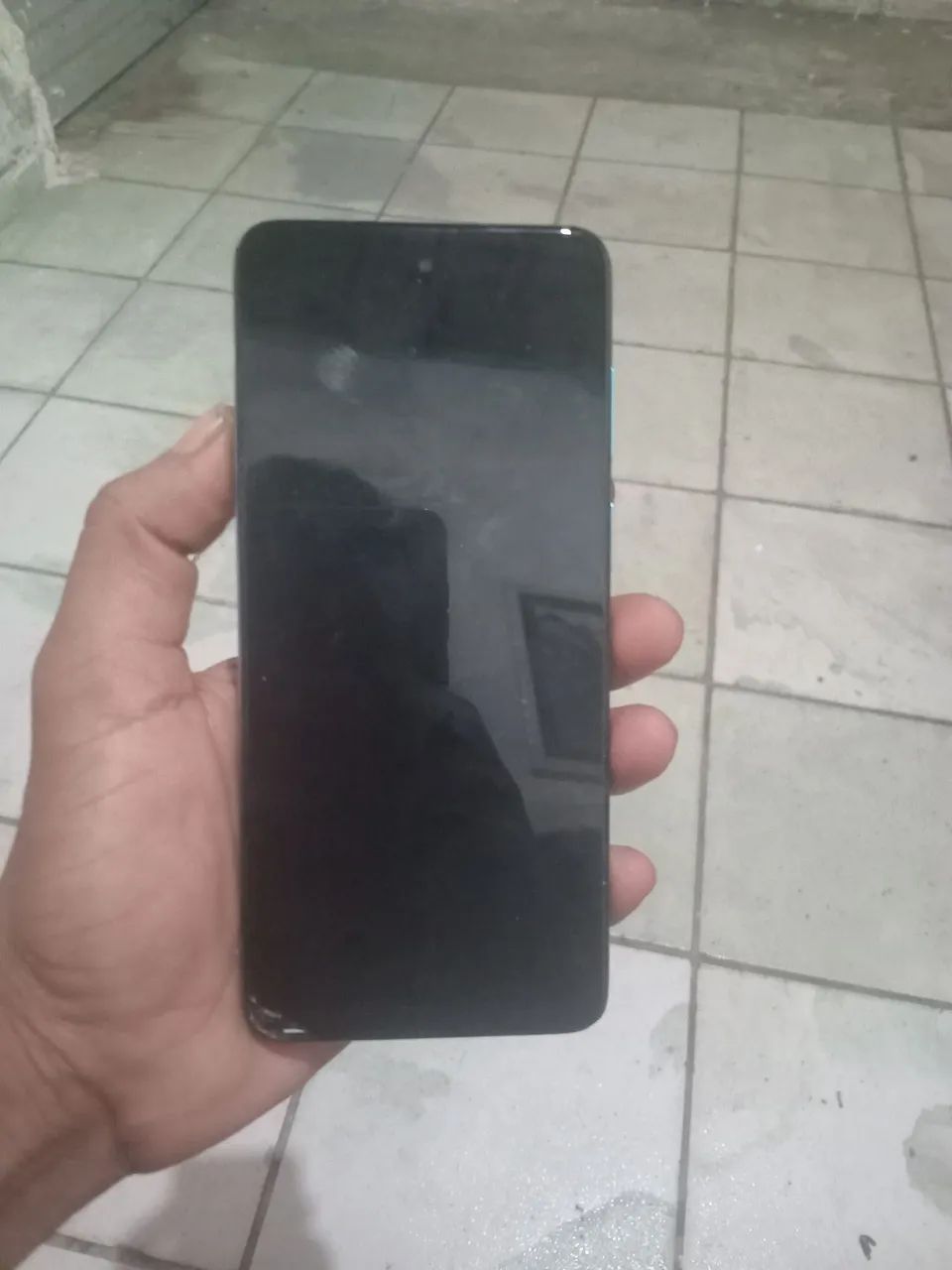 Moto g22