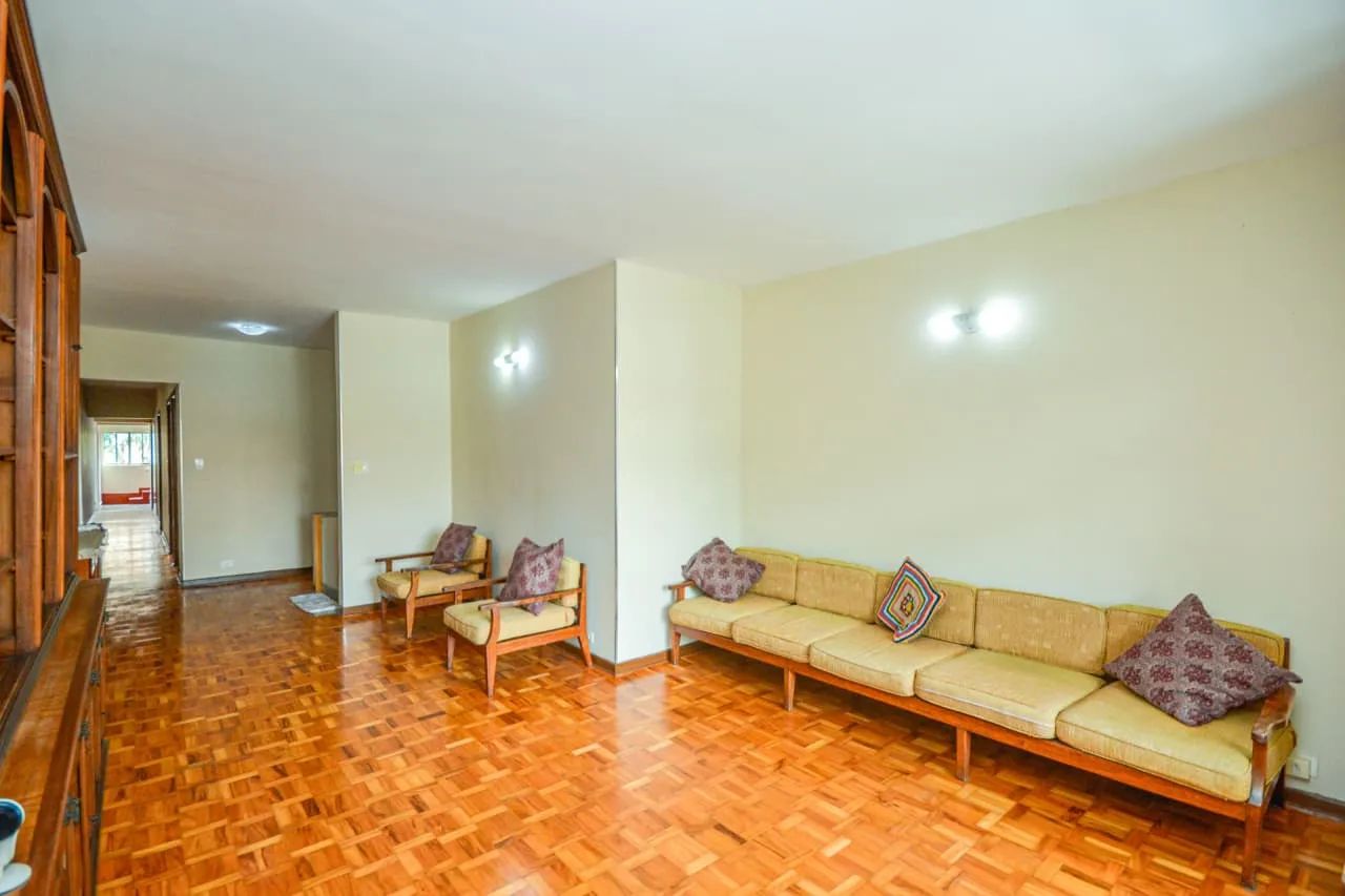 Casa comercial na Avenida Marari, 128  150 m² - Foto 2