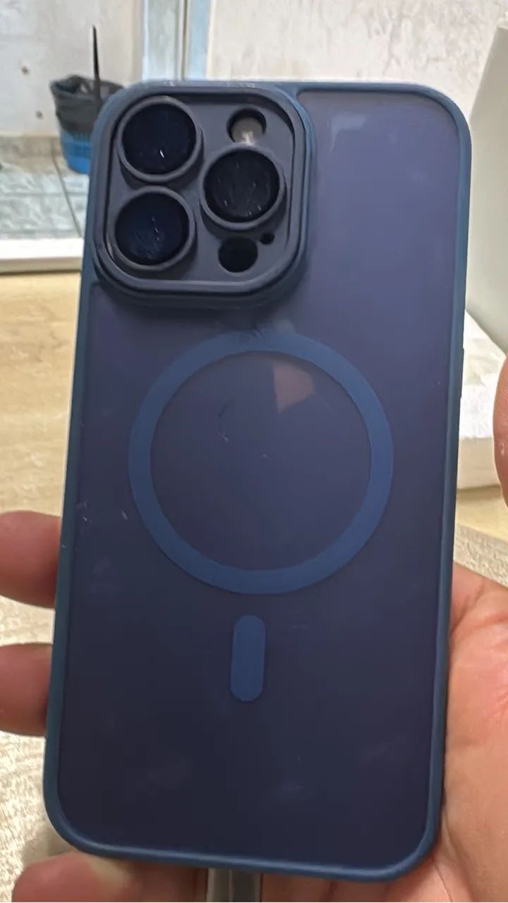 iPhone 14 Pro Max 256 