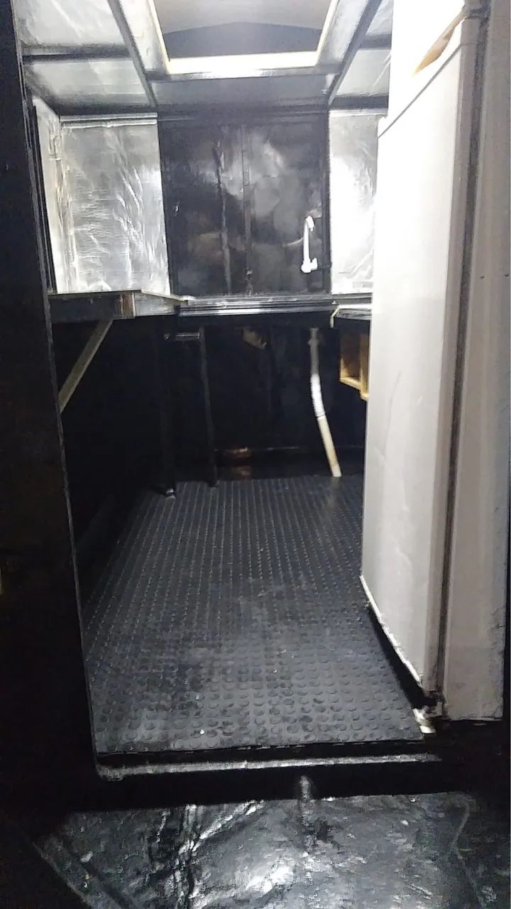 Alugo trailler no Augusto Franco ? - Foto 2