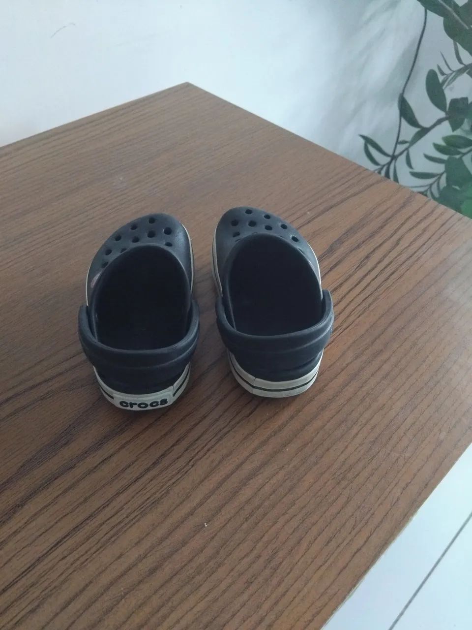 Crocs original a - Foto 2