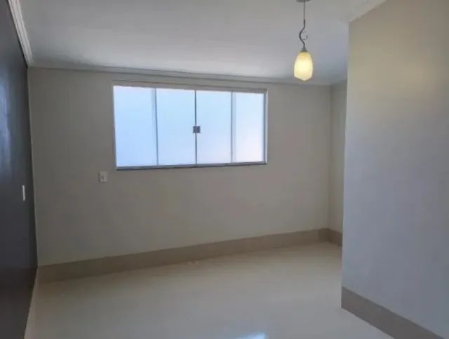 Vendo casa em nova descoberta - Foto 2