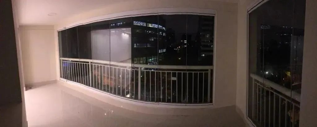 Imóvel para aluguel e venda com 75 metros quadrados com 2 quartos em Cidade Monções - São  - Foto 7