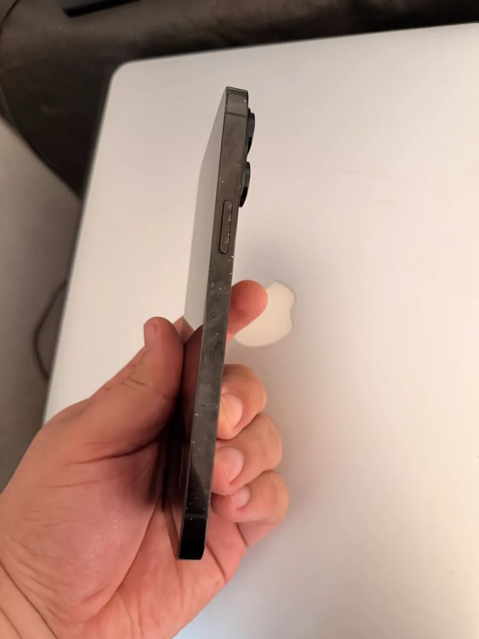 iPhone 14 Pro Max 128GB - Foto 4