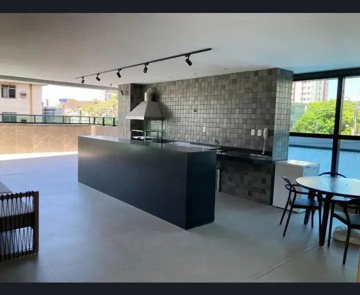 RR Alugo Vogue Residence - Foto 3