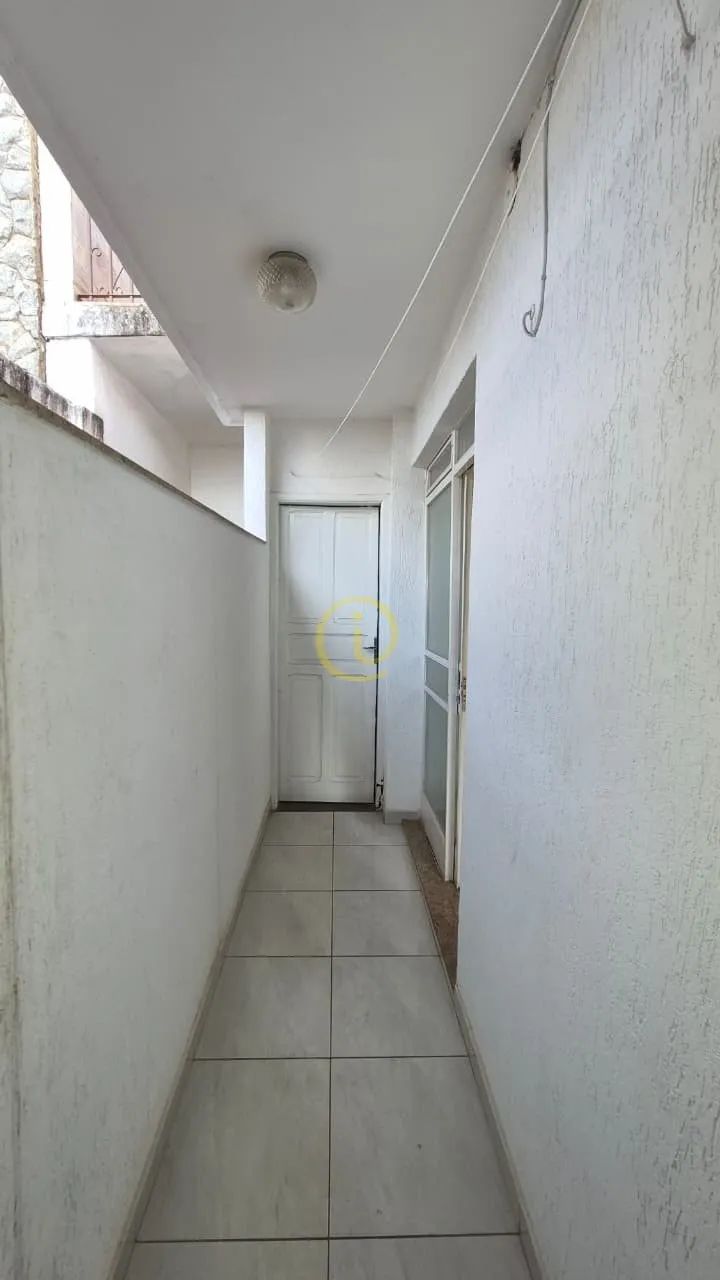 Casa para Aluguel em Santo André, BH - Foto 2