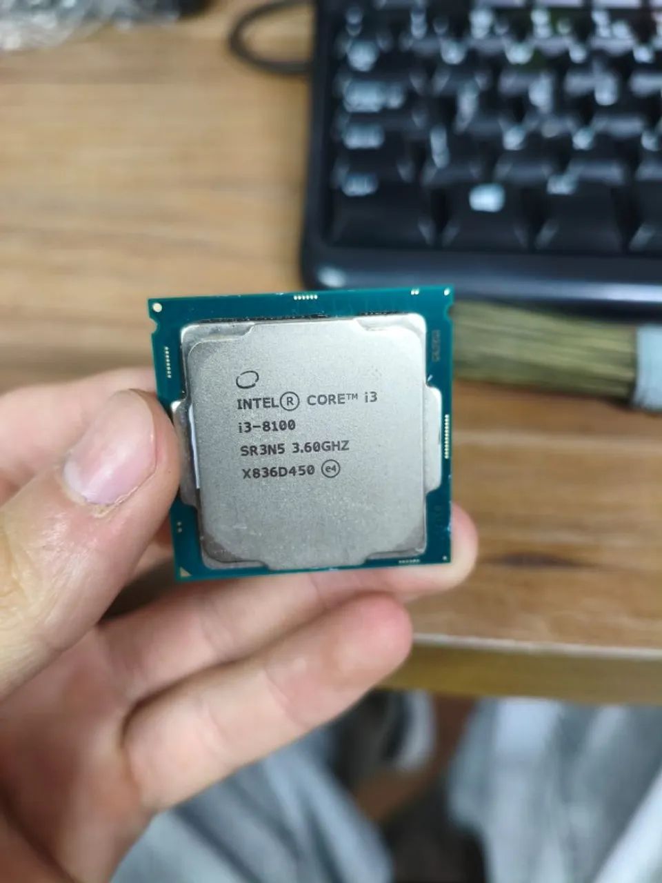 core i3 8100 8個セット file.png