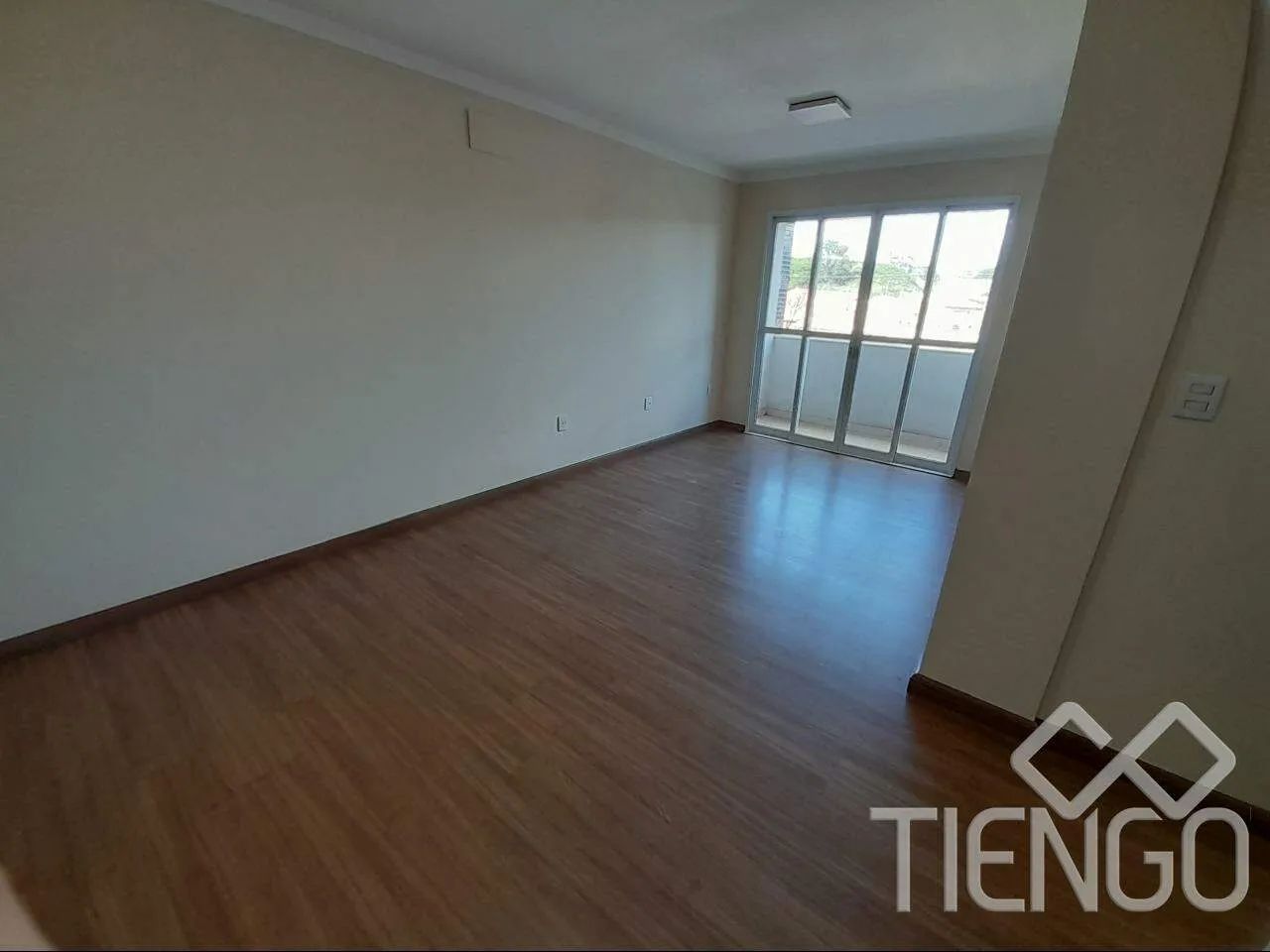 Apartamento no Saint Peters - Foto 3
