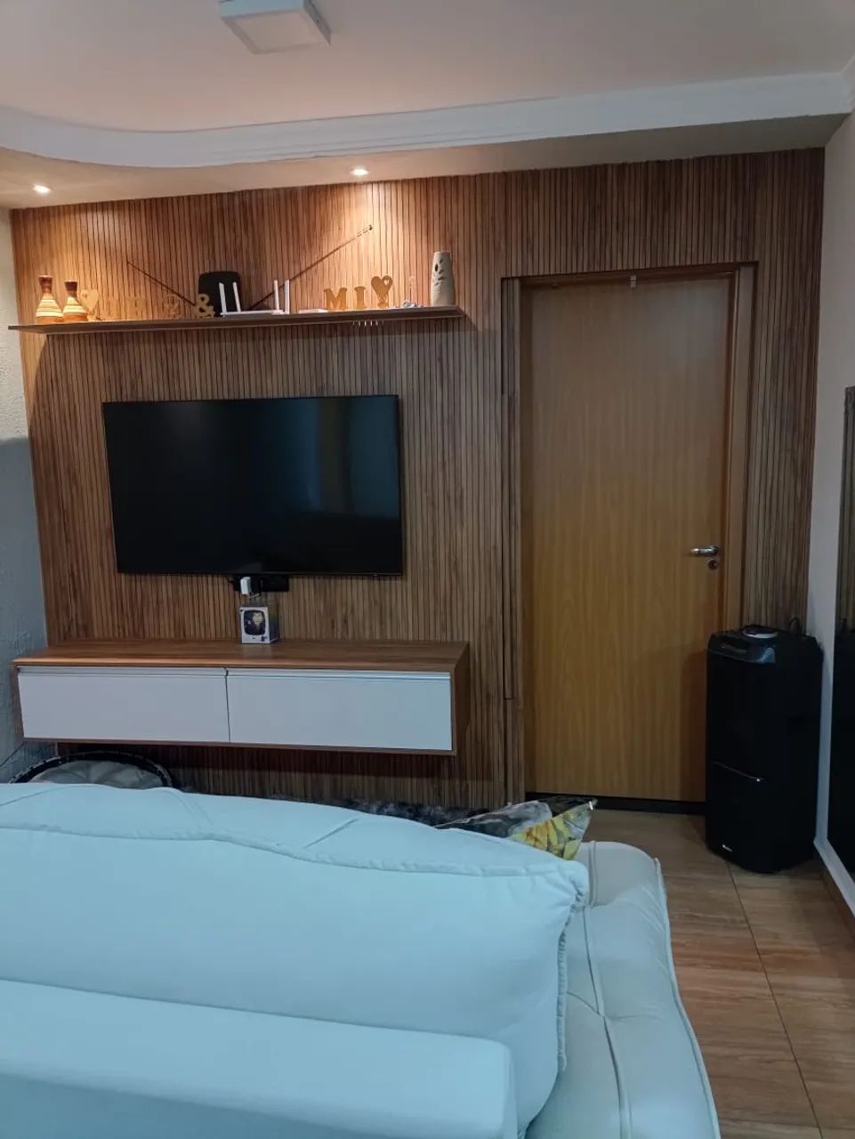 CONDOMINIO SPAZIO LOUVRE - Foto 4