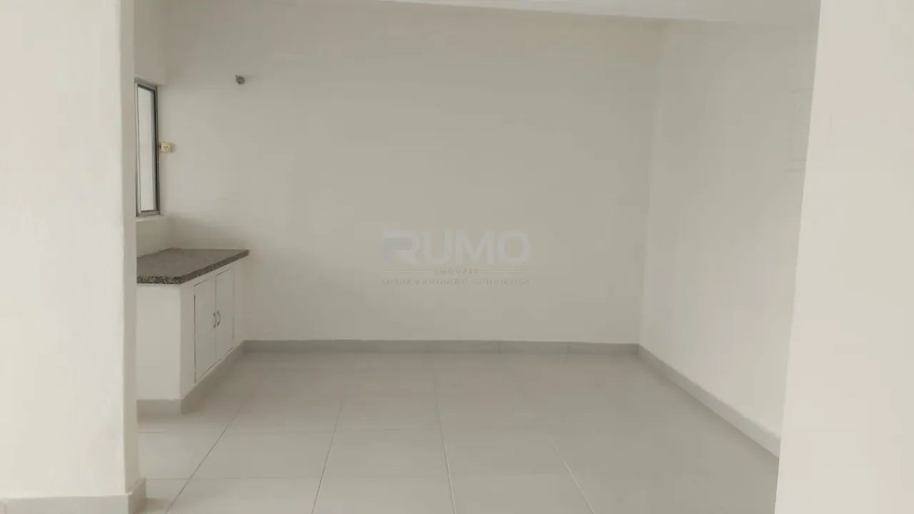 Sala comercial com 75m2 para locação no Taquaral - Campinas/SP - Foto 4