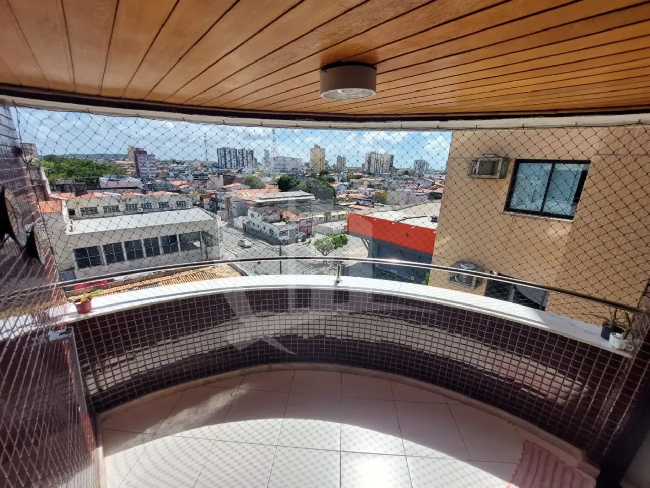 Apartamento à venda no bairro São José - Foto 5