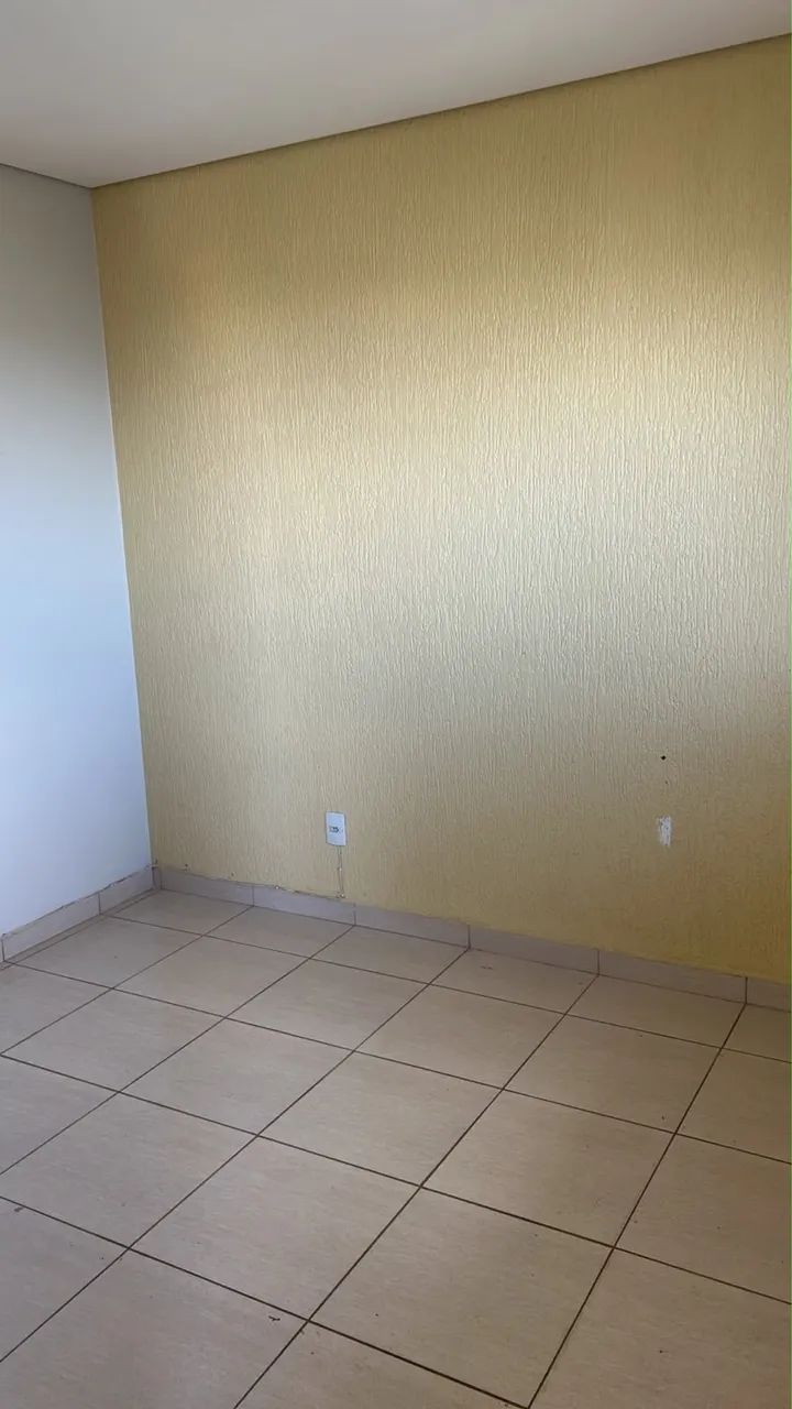 Apartamento 2 quartos Taguaparque - Foto 4