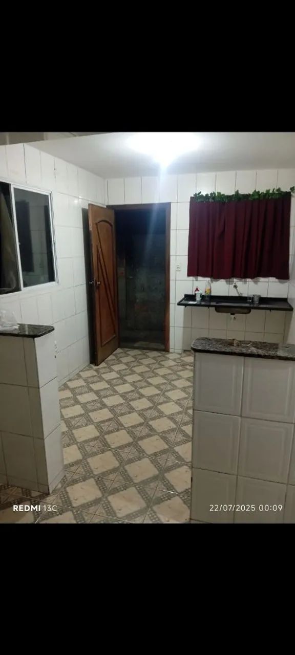 KITNET PARA HOMENS - Foto 5