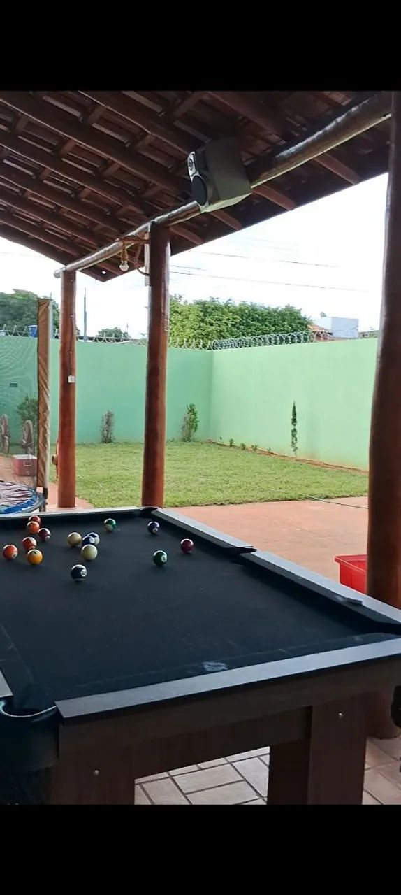 Espaço festa e eventos Rancho do Sossego  - Foto 5