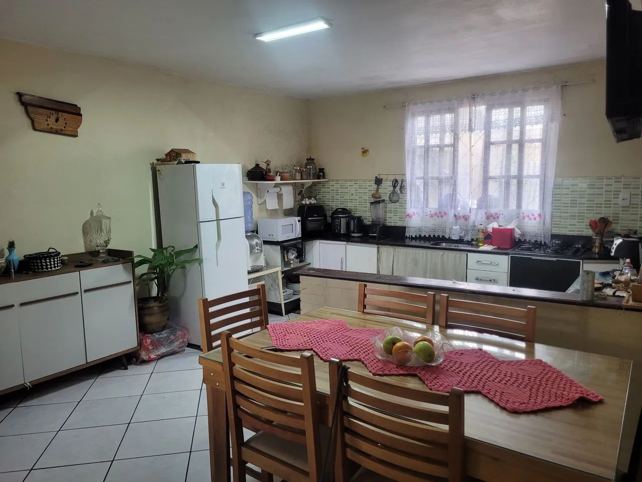 Casa a venda. - Foto 5