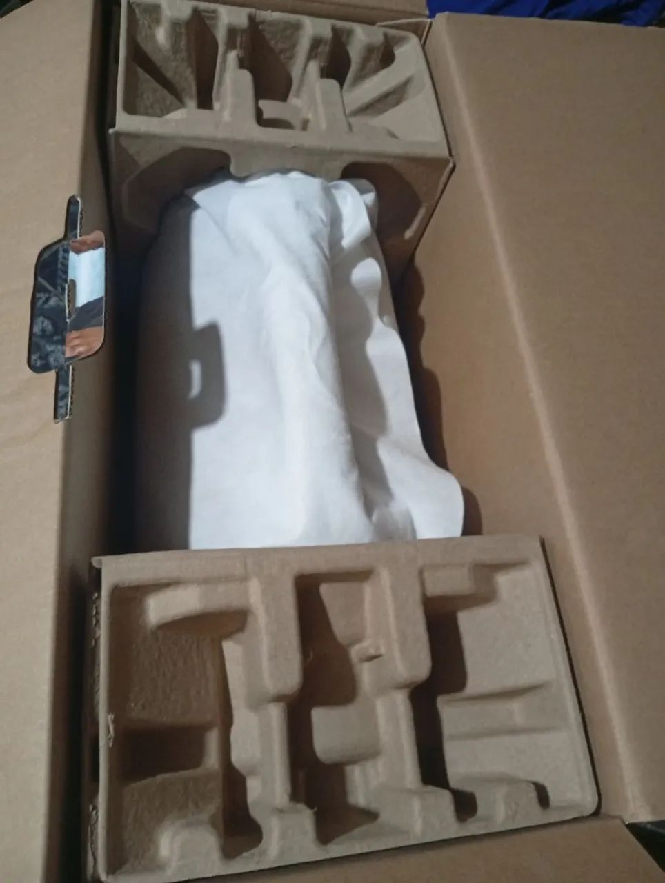 Jbm boombox4  - Foto 5
