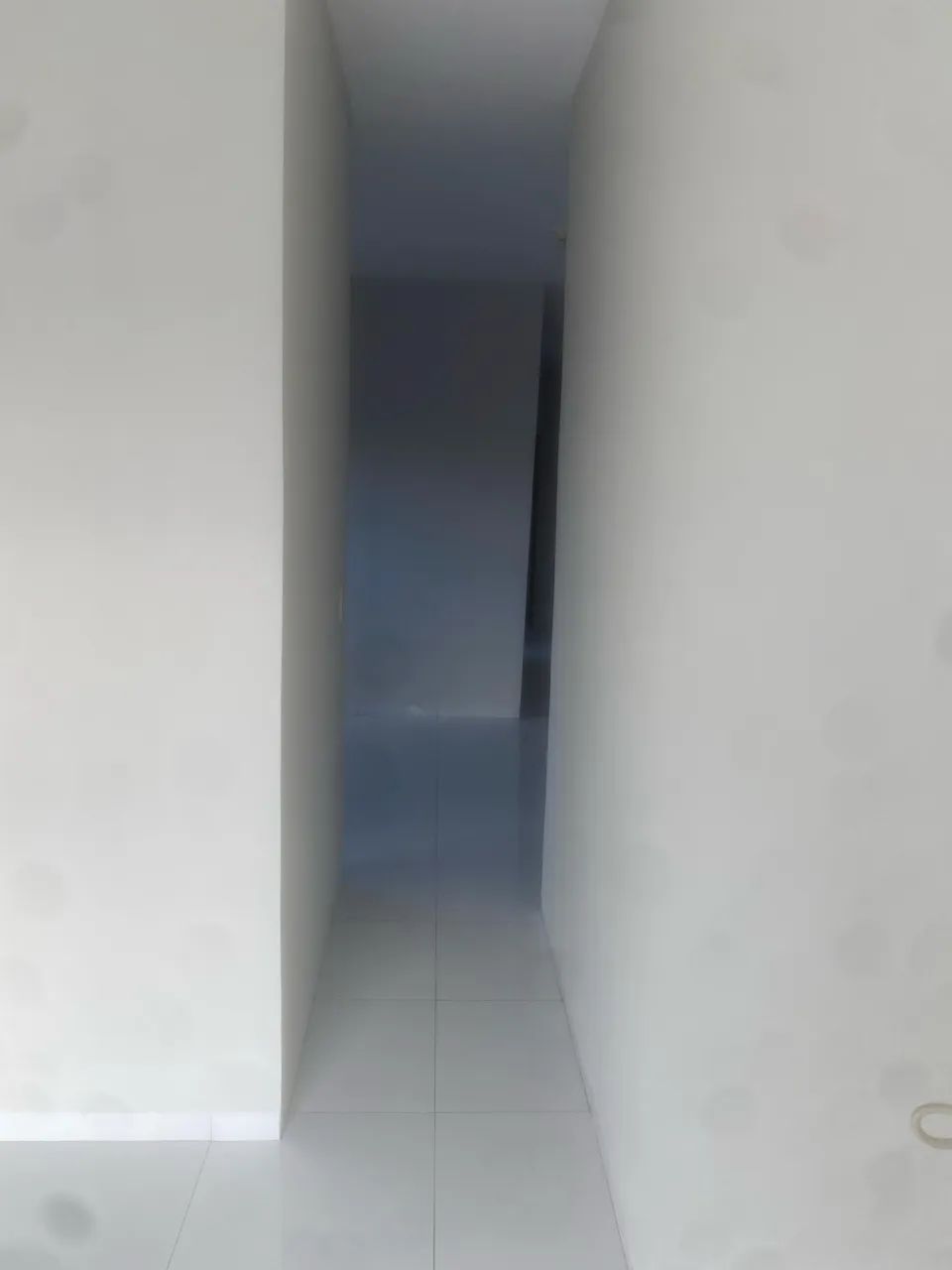   Apartamento com dois quartos na 604 Sul e duas garagens - Foto 4