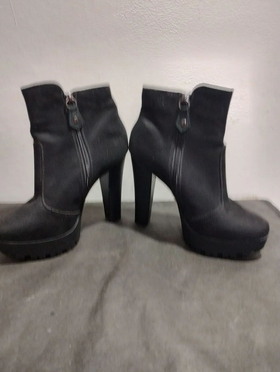 Bota carmen Steffens 34/36 - Foto 2